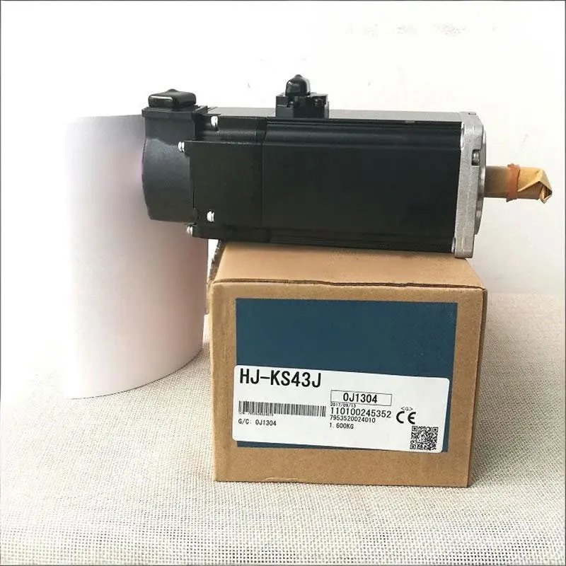 Фото Новые модели HJ-KS13J, HJ-KS23J, HJ-KS43J, HJ-KS73J, HJ-KS102J, HJ-KS152J, HJ-KS202J. Гарантия один год. №1