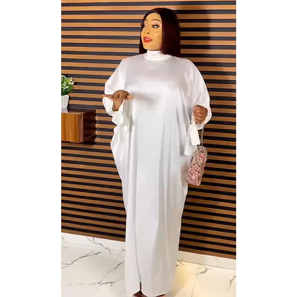 Рисунок 5 - Африканские платья caftan для женщин
