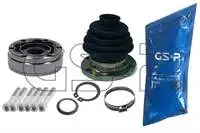 

Store code: 653001 for the axle KAFASI IC POLO III...............................................................................