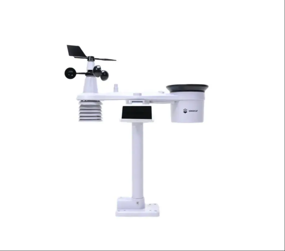 Raid scsi. Светодиодный led осветитель s-2840 swit. Swit s-2120cs. Ibm контроллер ibm 42d0485. Swit s-2120 case.