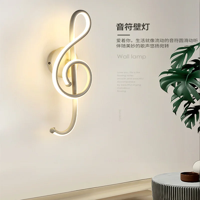 

reading wall lamp vintage decorative items for home cute lamp modern wall finishes glass wall sconces bed wall lamp