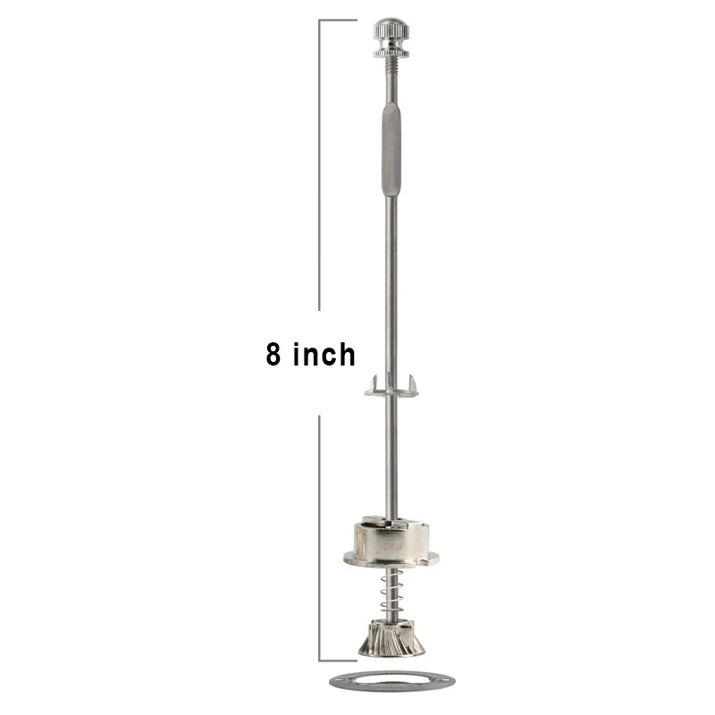 Наборы деталей для ручной мельницы для специй YOUNMLEY ольга юрьевна малинина ветряные мельницы