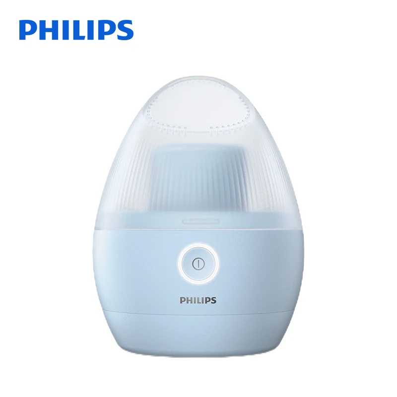 

PHILIPS GCA2100 Портативный Электрический Прибор Для Удаления Катышков, Перезаряжаемый Через USB, С 6 Лезвиями
