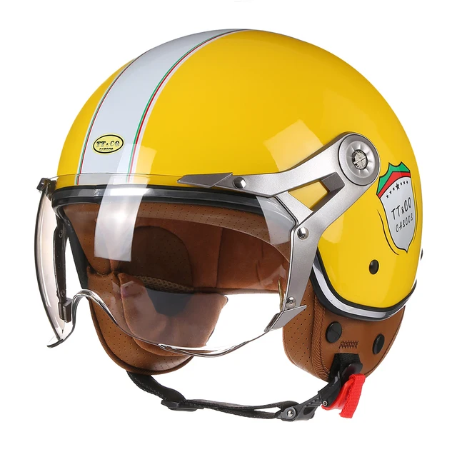 Cascos soxon sale