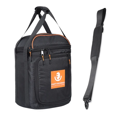 VODOOL Чехол для JBL PartyBox Encore Essential 2