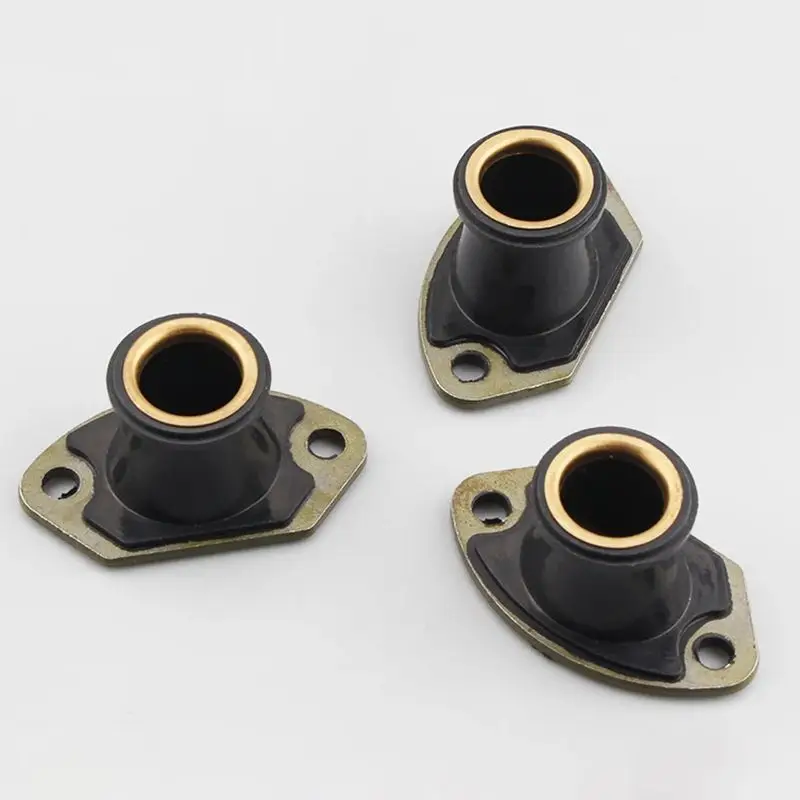 

Насадка для впускной трубы цепной пилы ZJMZYM