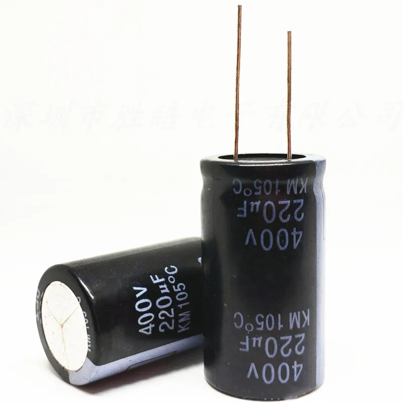 Конденсатор емкостью 0 02. Конденсатор ёмкостью 2 мкф присоединен к источнику постоянного. Конденсатор емкостью 0 02. Конденсатор емкостью 0 02. Конденсатор емкостью 2 мкф.