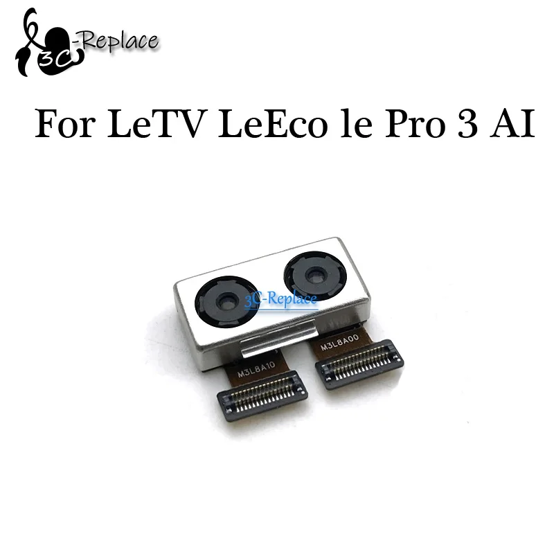 Гибкий шлейф для камеры LeTV LeEco Le pro 3 AI X650 X653 X651 X656 X658 X659 |