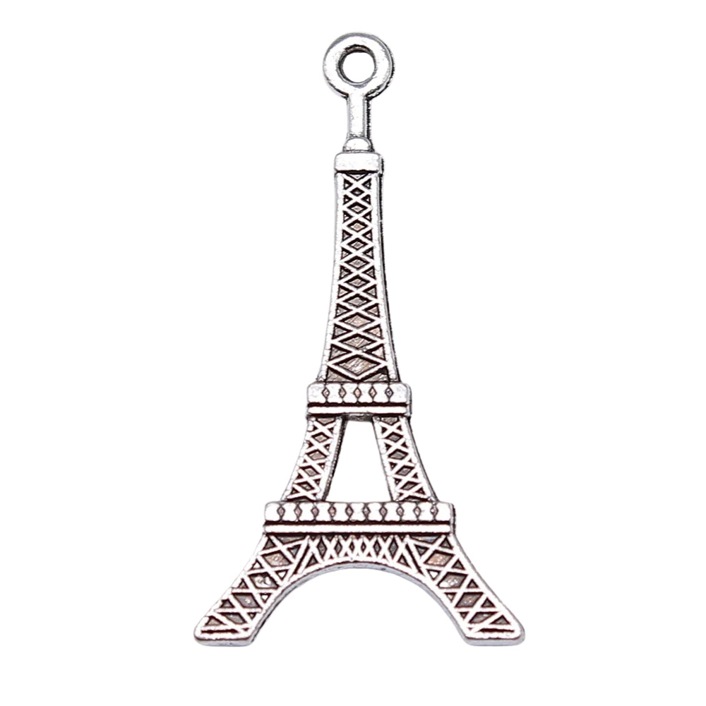 20 шт., 32x9 мм 20 шт., 32x9 мм