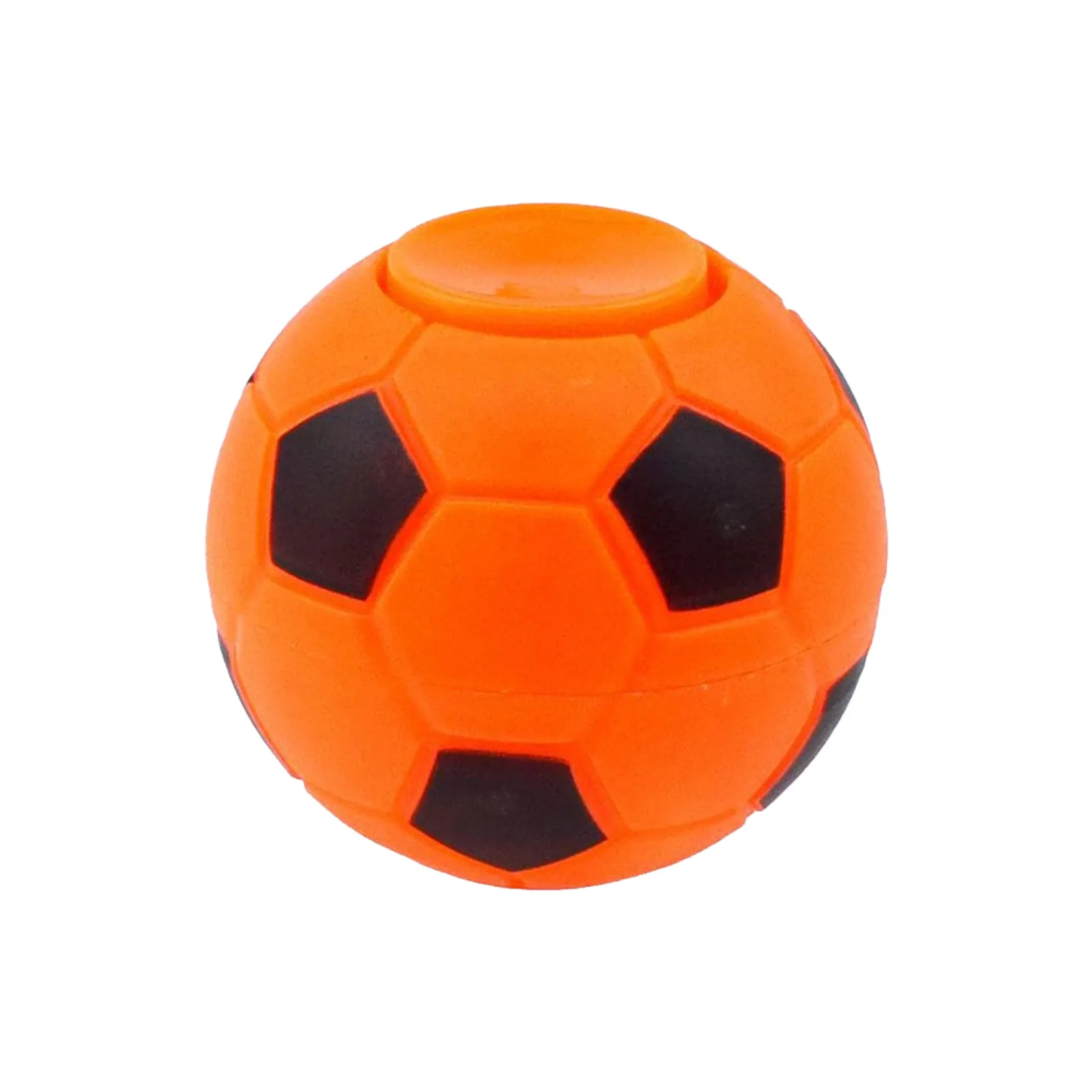 Рисунок 3 - Finge антиручный фокус