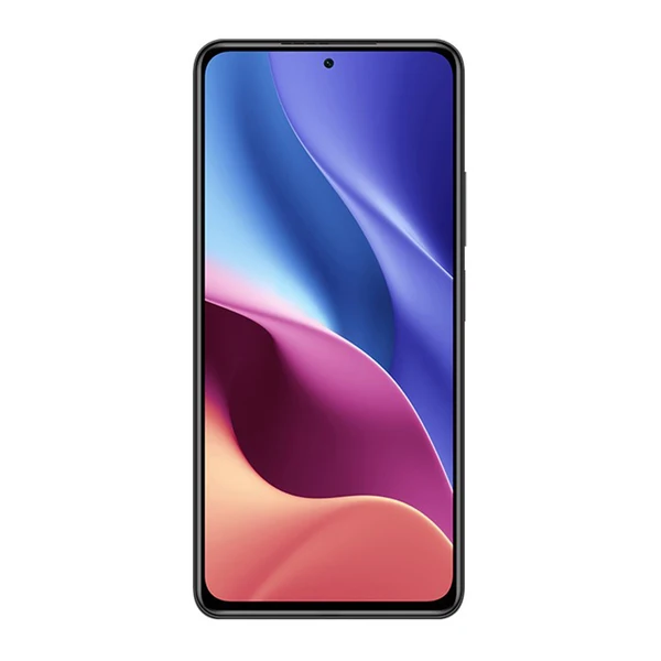 Xiaomi Redmi K40 Smartphone,NFC Cellphone Snapdragon 870 6.67