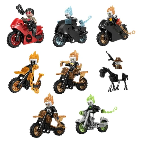    -    AliExpress