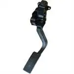 

1367633080 for gas pedal DUCATO BOXER JUMPER 11