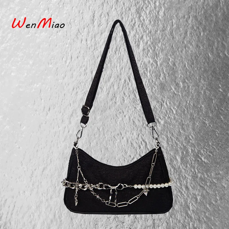 

Handbag for Women Leather Luxury Senior Designer 2022 New Fashion Shoulder Bag Lady Big Brand Pocket