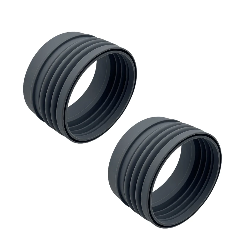 Мельница для кофе в зернах бункеры одной дозы сильфонная кофемолка бункер зерен