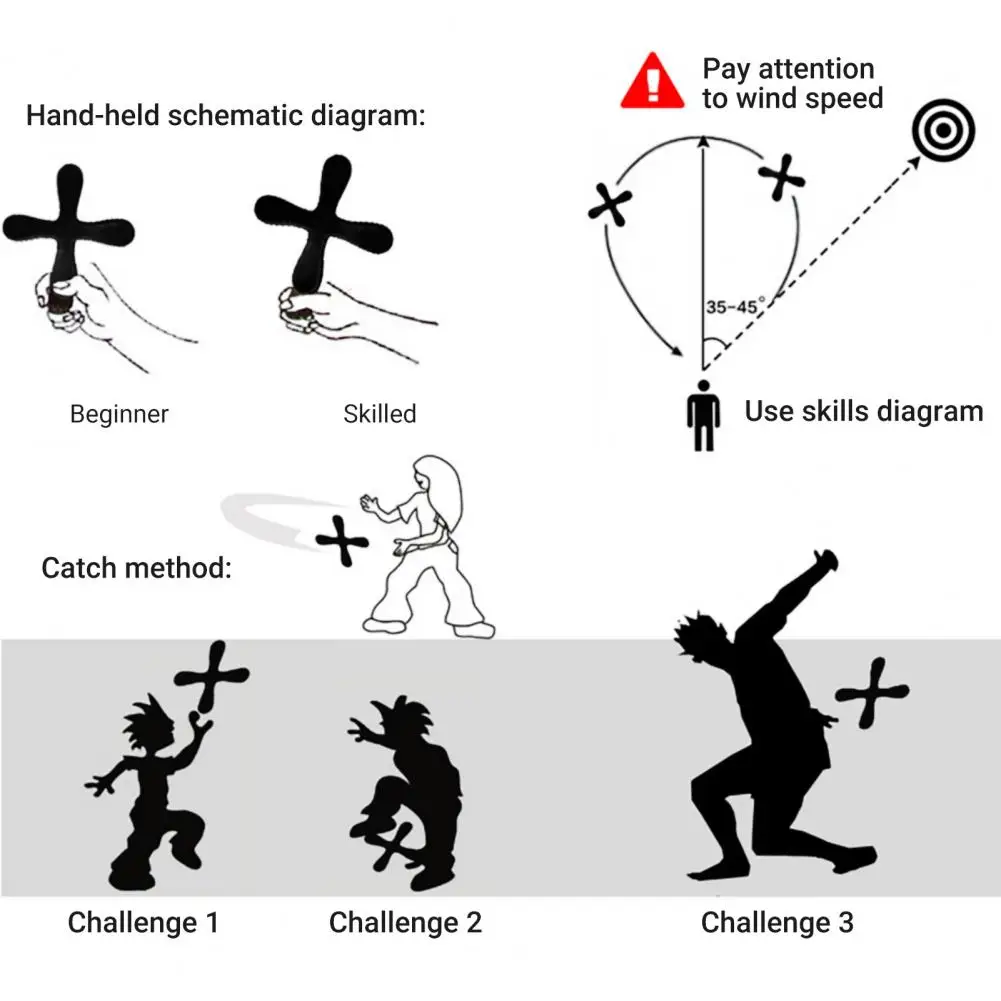 2 шт. детская игрушка из ЭВА без заусенцев |