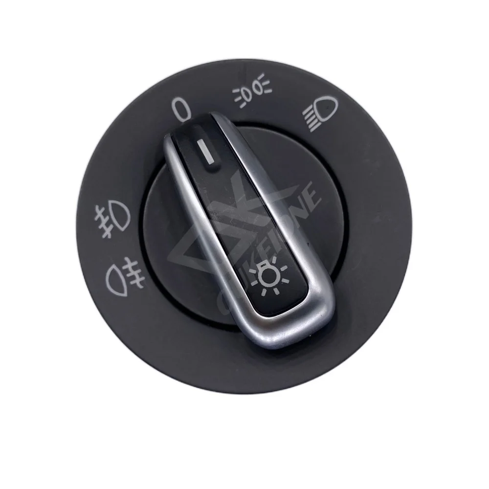 Переключатель Стеклоподъемника для VW Volkswagen Golf 4 Jetta MK4 Bora Passat 1999-2005 кнопка