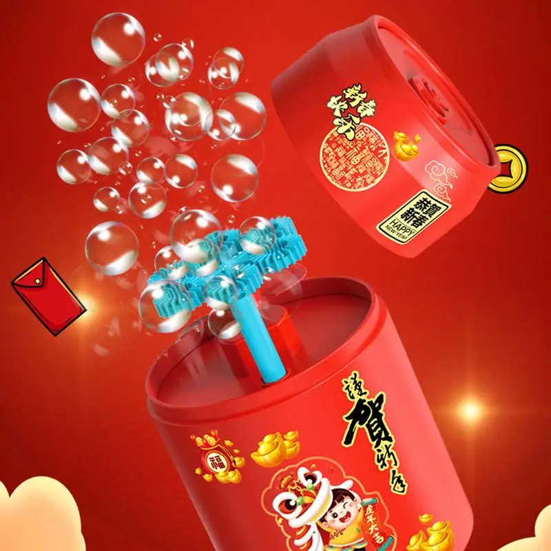 Рисунок 2 - Автоматическая пузырчатая машина