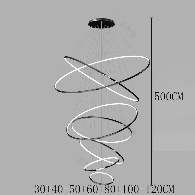 

Подвесной светильник joemade