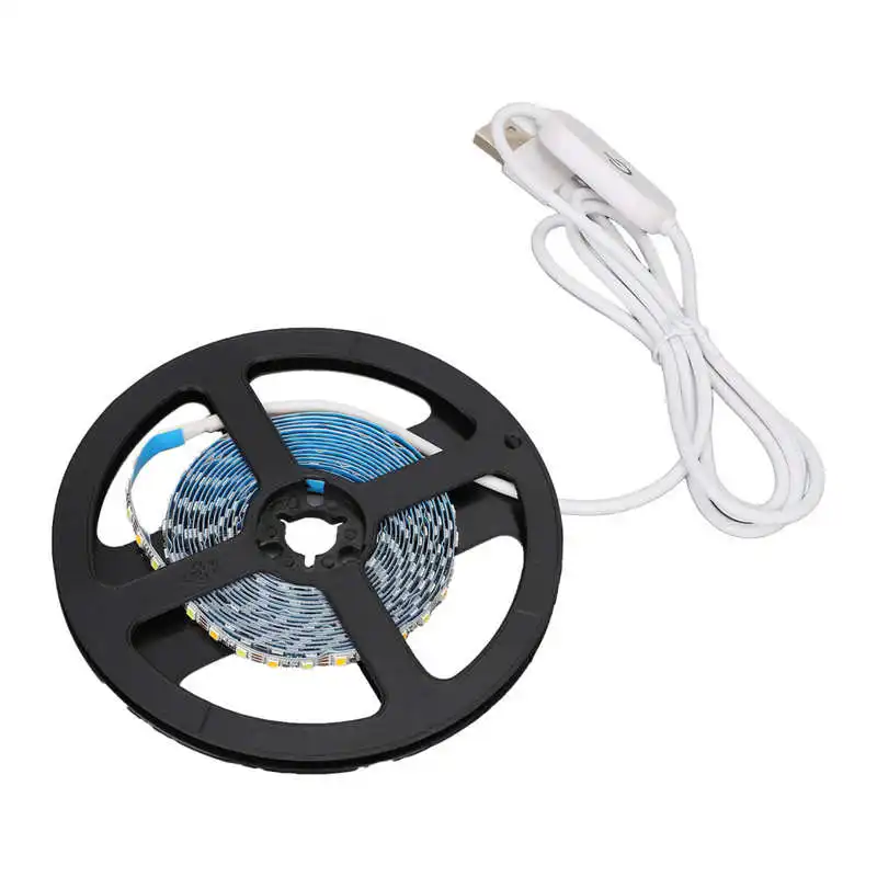 

Led Mirror Light Touch Control LED Vanity Mirror Light for Makeup for Decoration