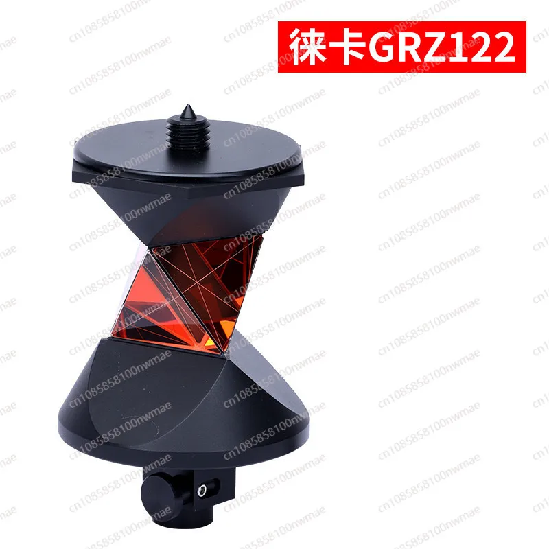 Тахеометр 360P rism Leica Soga Trim 360-градусная призма