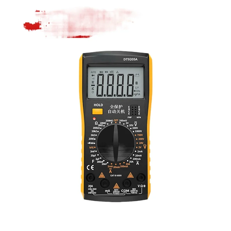 Датчик уровня жидкости магнитный датчик воды топовый ПТФЭ передатчик с