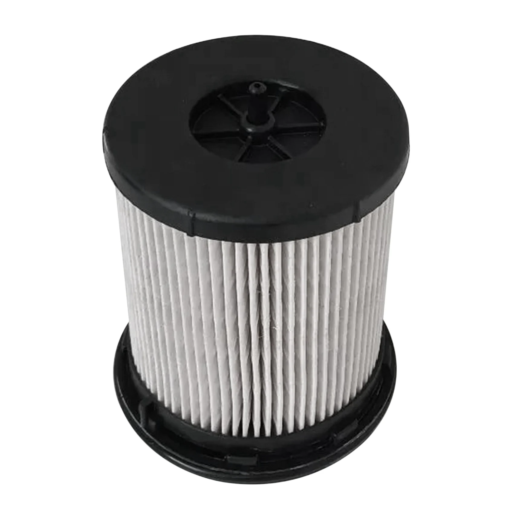 11-9957 Fuel Filter Oil Change PM Kit for Thermo King Reefer Refrigerated Trailer S600 C600 S700 Air Filter