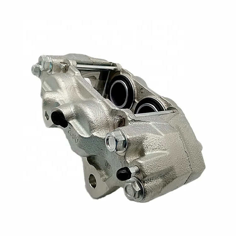 

Auto Brake System Brake Caliper FOR DYNA COASTER 47750-36040 47730-36040