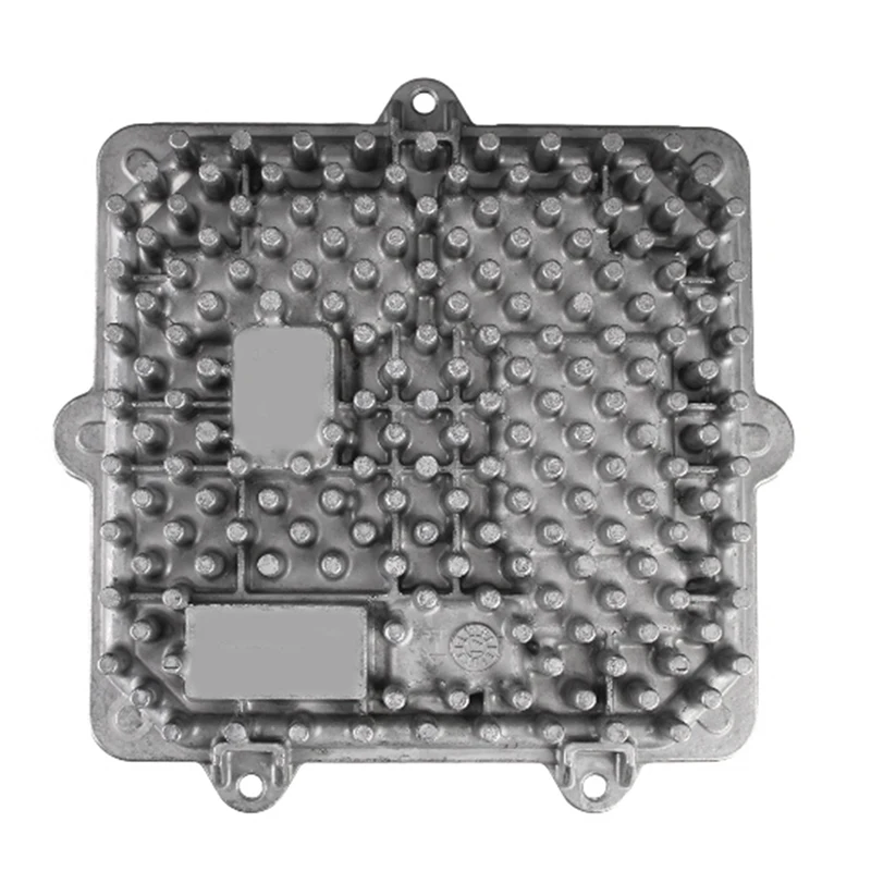 Аксессуары для автомобильных фар контроллер балласт модели Range Rover Velar Evoque Jaguar E-Pace