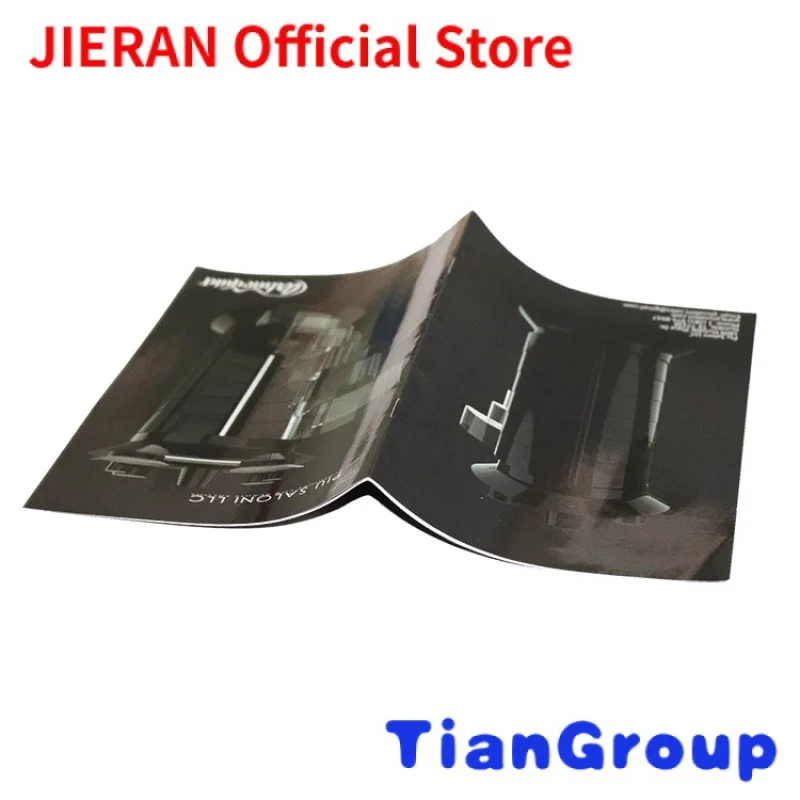 

Индивидуальная печать рекламных брошюр, печать листовок, печать листовок и брошюр