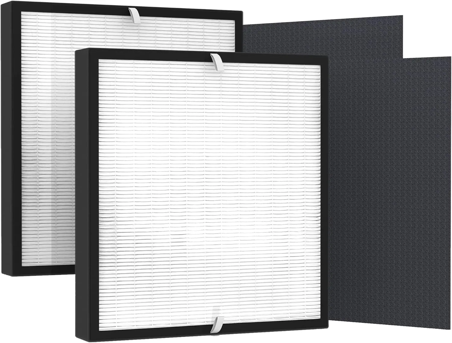 

BF35 Replacement Filter Compatible with BreatheSmart Classic Large Room Air Purifier