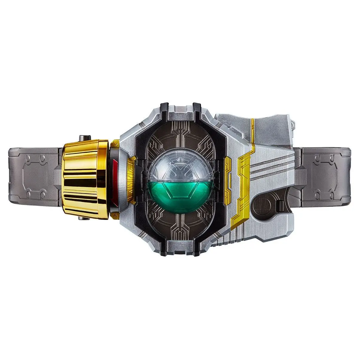 

Оригинальный ремень Bandai CSM Kamen Dolce Rider Oz OOBIRTH для езды на день рождения, превращение в ремень для водителя