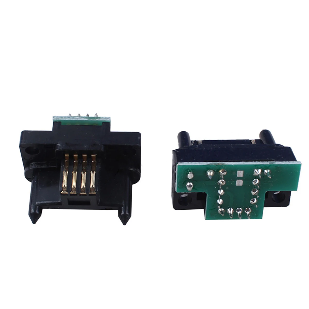 Сменный чип сброса тонера для Fuji Xerox WorkCentre 415 518 520 CopyCentre Workcentre Pro 315 320 420 013R00578 13R578