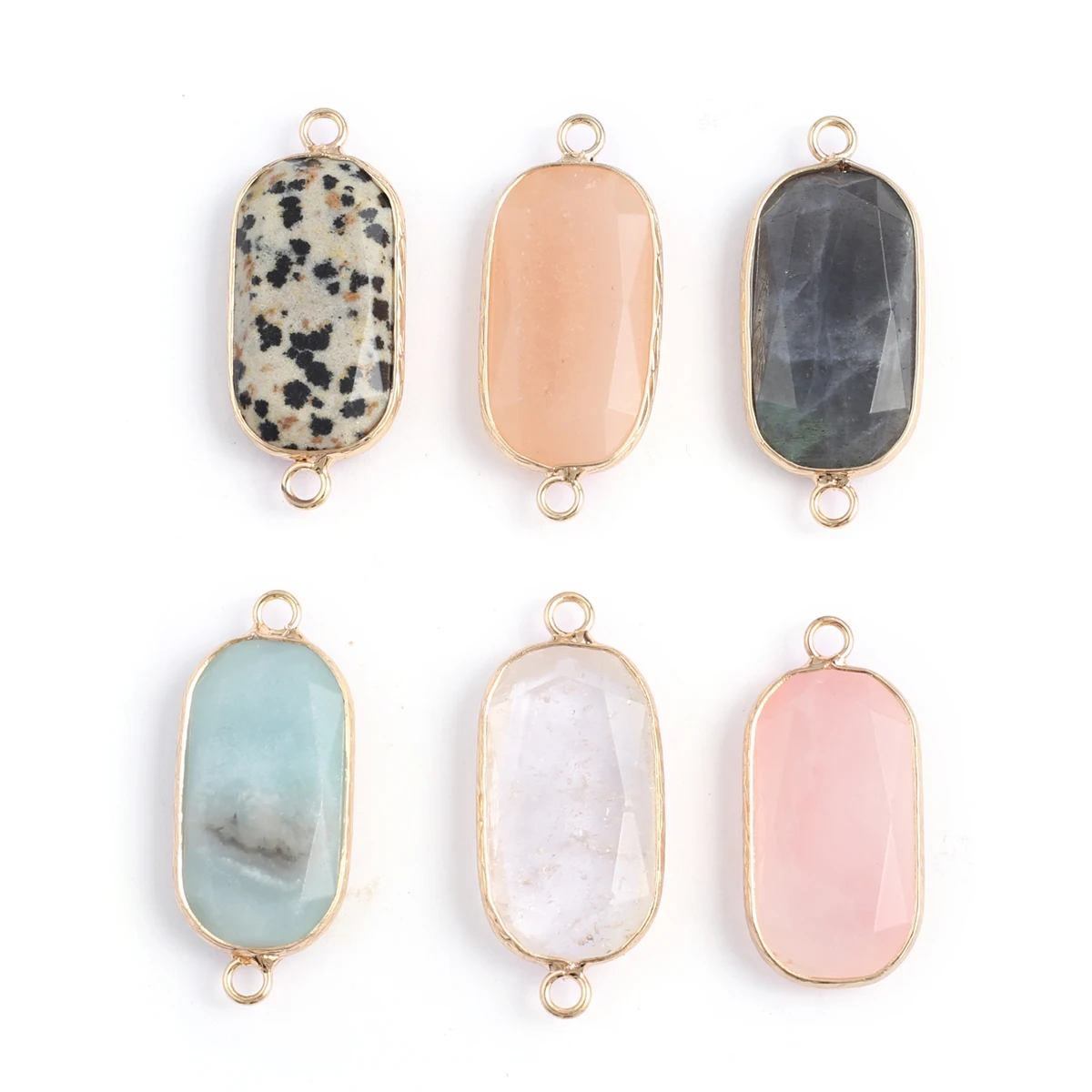 Рисунок 5 - аксессуары для изготовления ювелирных