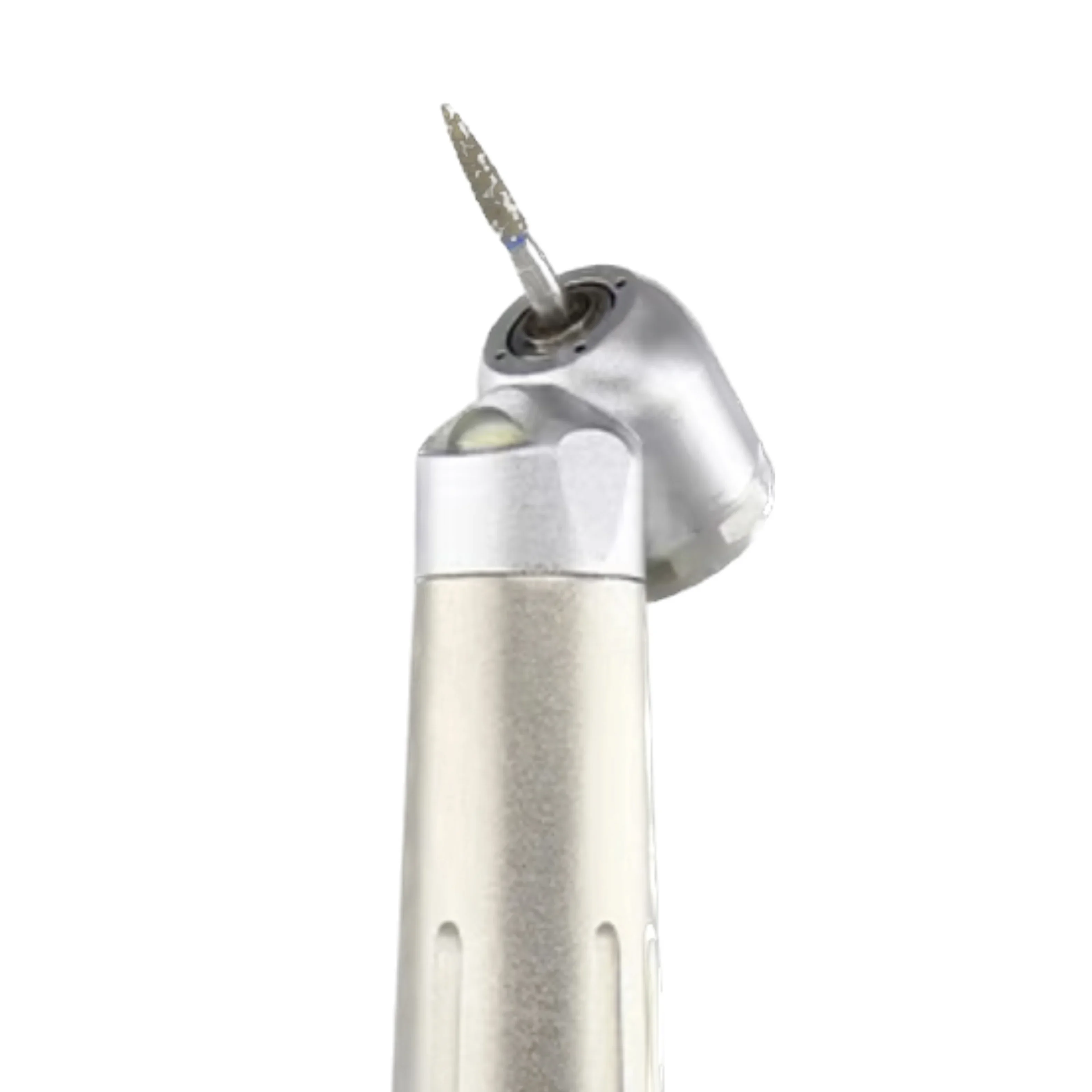 Оптовая продажа 45 градусов 4/2 отверстия стоматологические лампы светодиодные