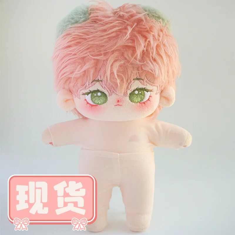 

Костюм-комбинезон без атрибутов, модный набивной костюм для кукольного платья 20 см, одежда, наряды, аксессуары для косплея