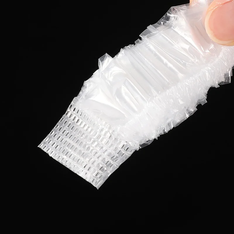 

Водонепроницаемый чехол для рюкзака, 10 шт