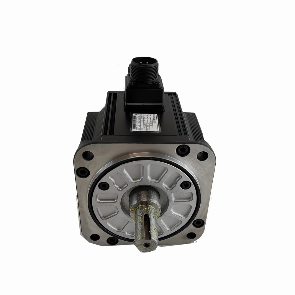 

servo motors for sale SGMAH-A3AAA21