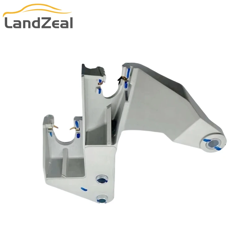 Рычаг переключения передач для Peugeot 243748 2008 301 Citroen C3 C4 Sega Elysee