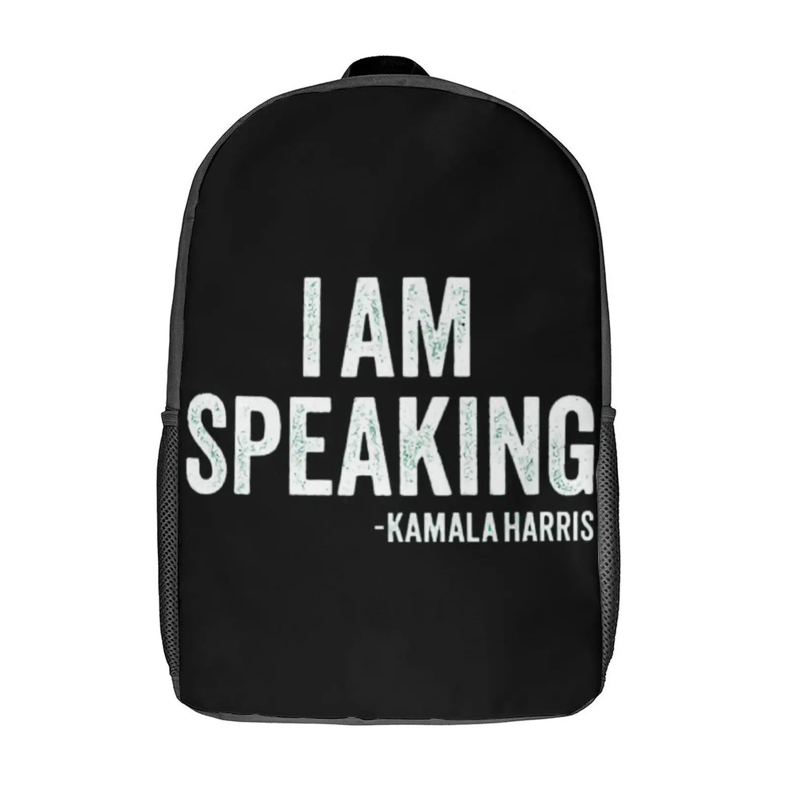 Spake im. майка so tired. кружка beatles. Ibm футболка. Ibm кофта.