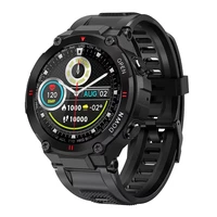 global version smart watch men smart watch 2022 bluetooth call music play diy watch face fitness watch for android ios original