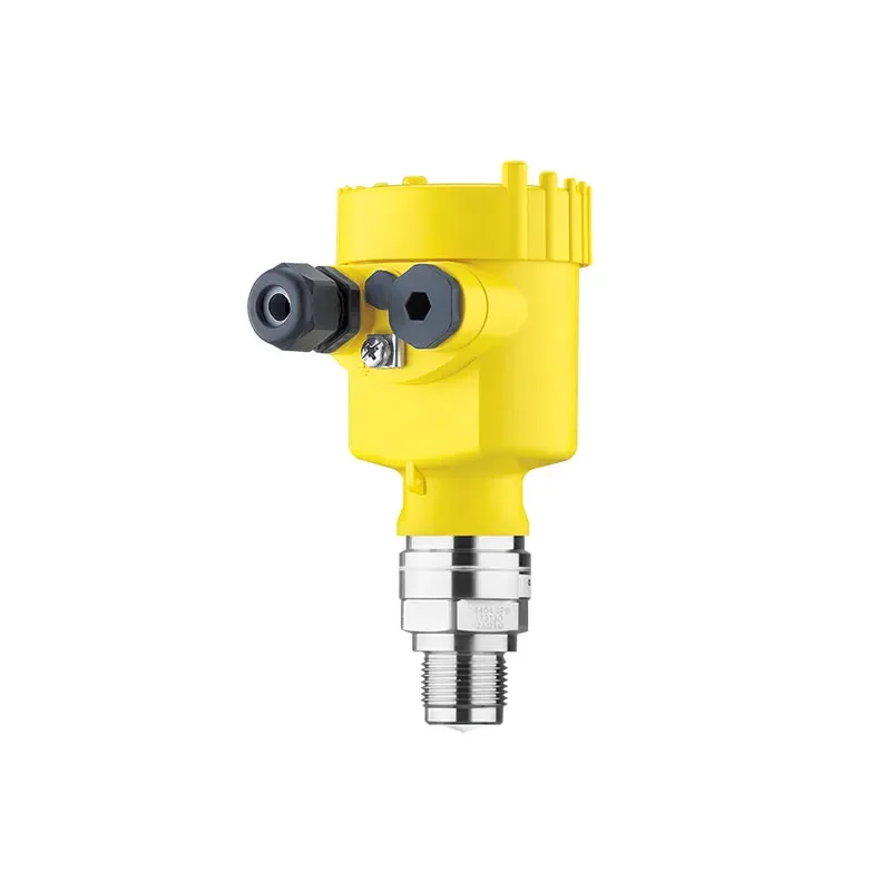 VEGAPULS 6X PS6X.2SWXATXAARKKHAXXXXXXX PS6X - 224 NRG радарный датчик непрерывного уровня жидкостей и