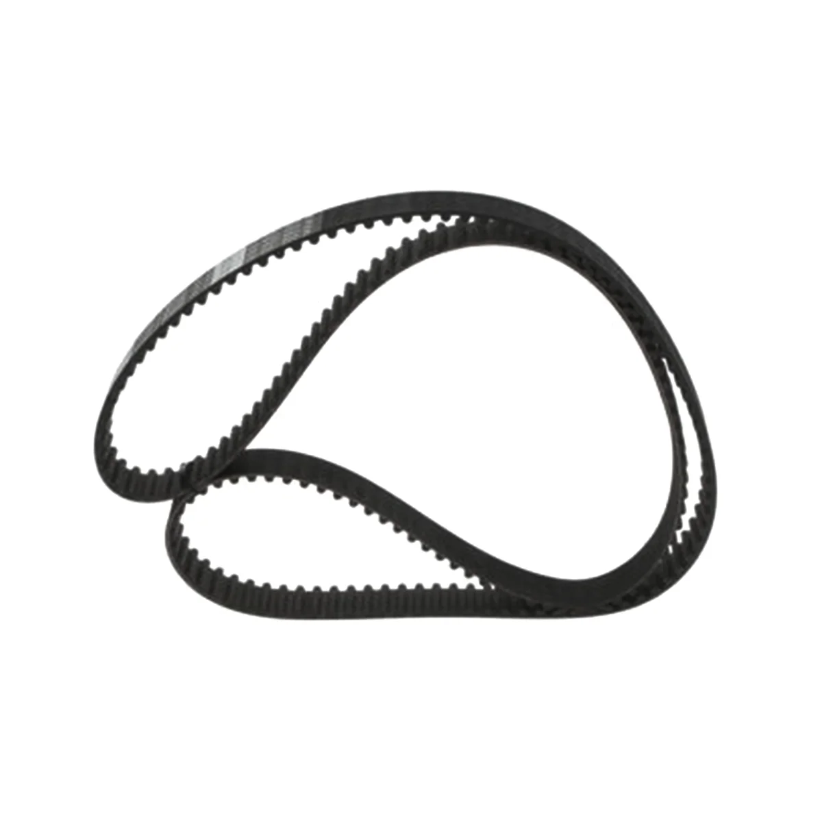 Ремень ГРМ для Toyota Corolla Liteace Avensis Carina Camry 1975/1974 Cc 2.0L двигатель 2C 2CE 2CT 2C-TE 13568-69066