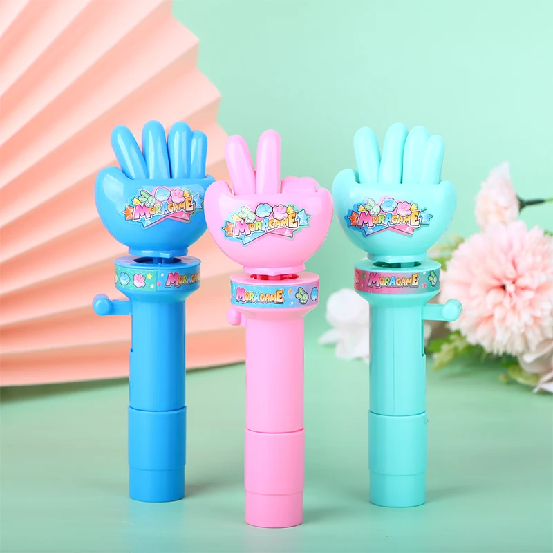 

1 шт., креативная игра «бумажные ножницы»