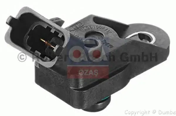 

Код магазина: 281002137 для всасывания датчика давления Φ d * 20d * 20d *