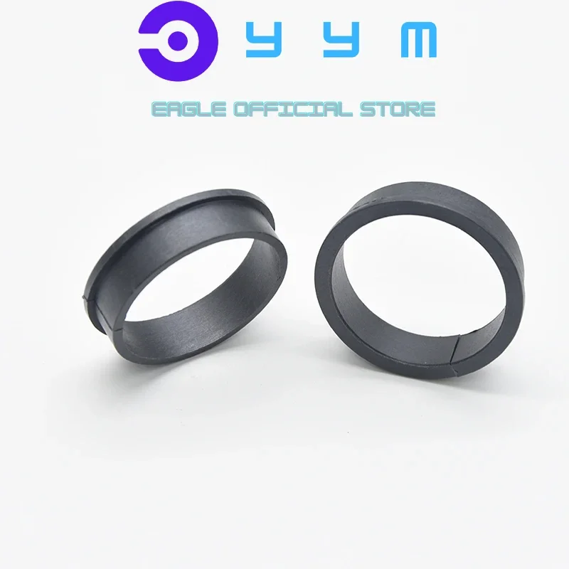 1 комплект. Верхняя втулка вала фьюзера FL3-3602-000 для Canon iR ADVANCE 8085 8095 8105 8205 8285 8295