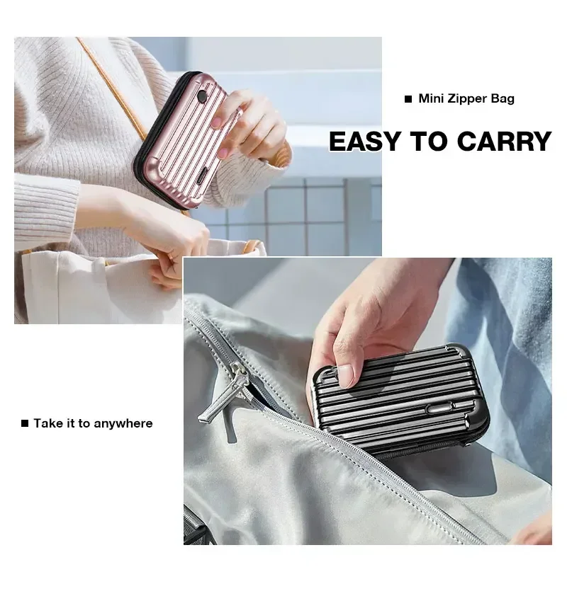 Беспроводной тату-аппарат Biomaser с 2 аккумуляторами 3 0 мм