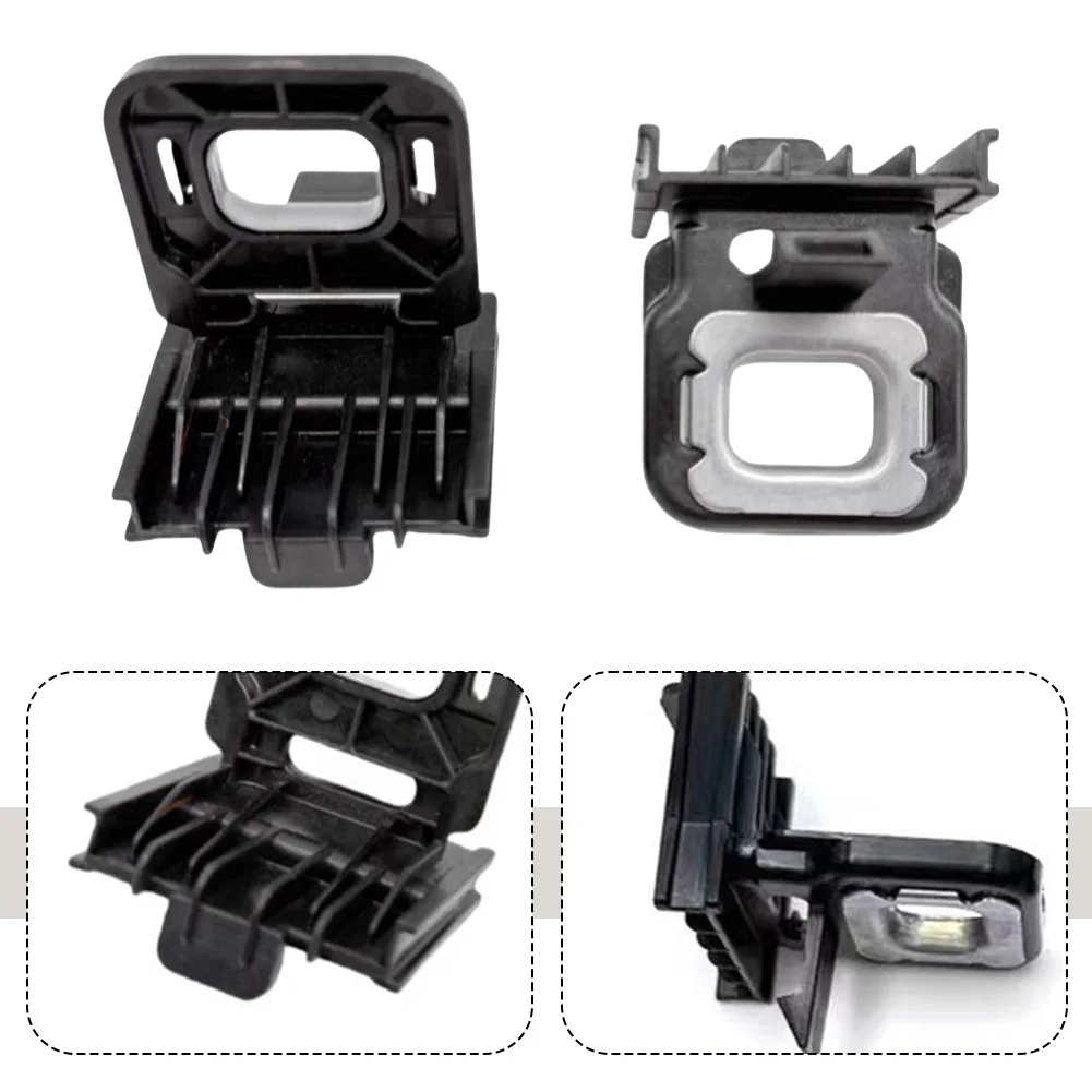 

Нижний кронштейн фары для ID3, ID4, для ID6, OEM номер детали 10A941109, сменные автомобильные аксессуары