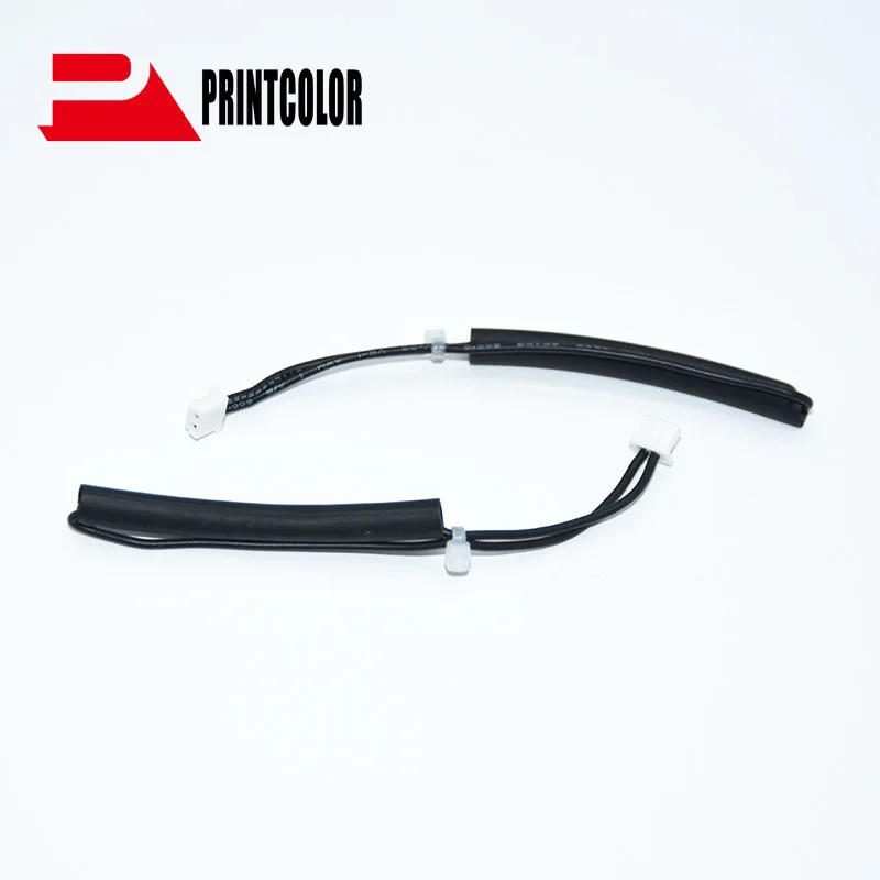 

5-10 шт., стопы для RICOH MPC2003 MPC2503 C2011SP C4503 C5503 C6003 C3003 C3503