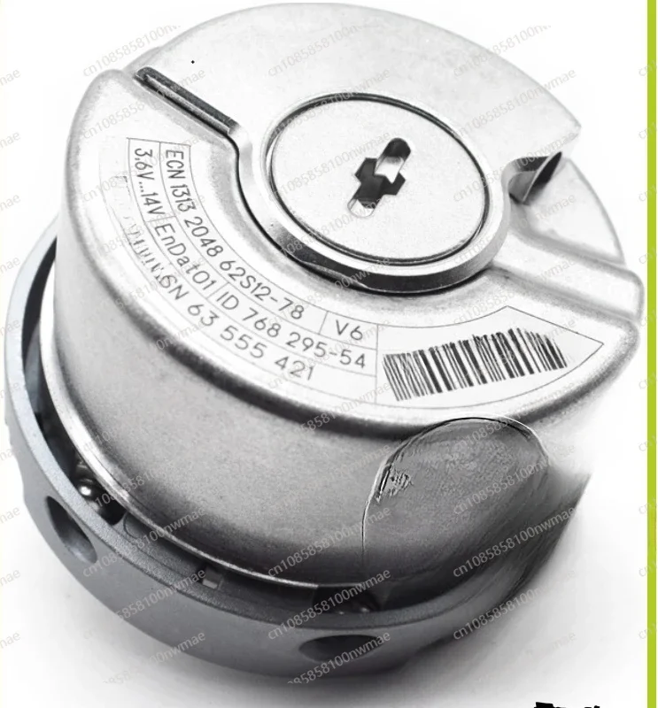 Энкодер ЭКН1313